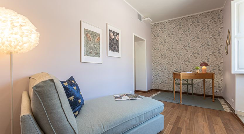 Photo of Amore & Roma