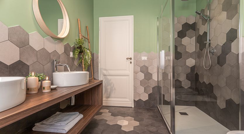 Photo of Amore & Roma