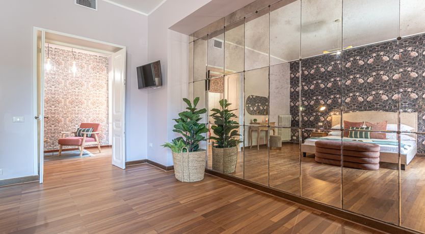 Photo of Amore & Roma