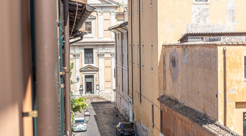 Photo of Amore & Roma