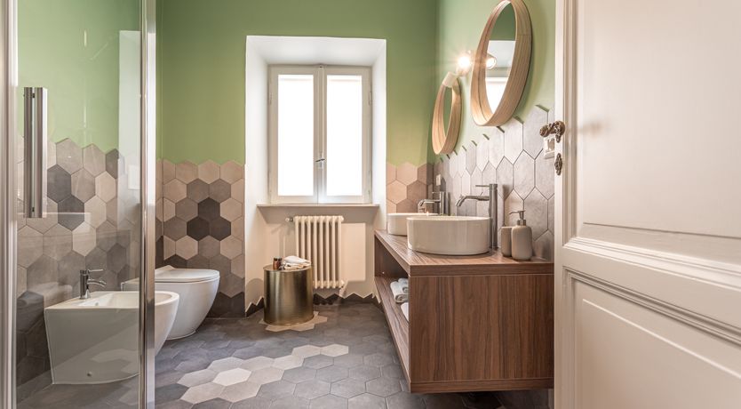 Photo of Amore & Roma