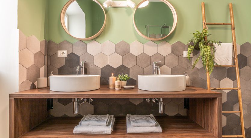 Photo of Amore & Roma