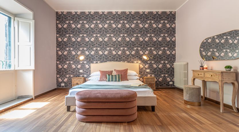 Photo of Amore & Roma