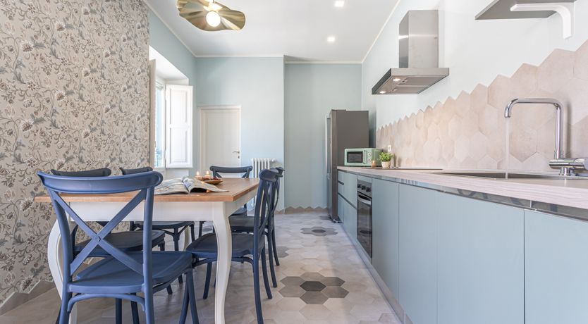 Photo of Amore & Roma