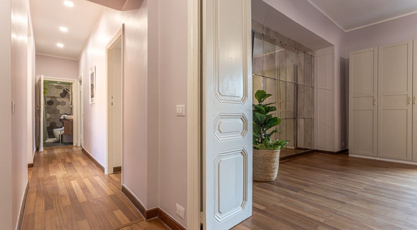 Photo of Amore & Roma