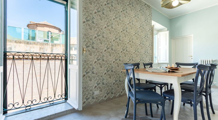 Photo of Amore & Roma