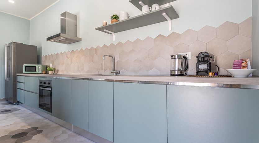 Photo of Amore & Roma