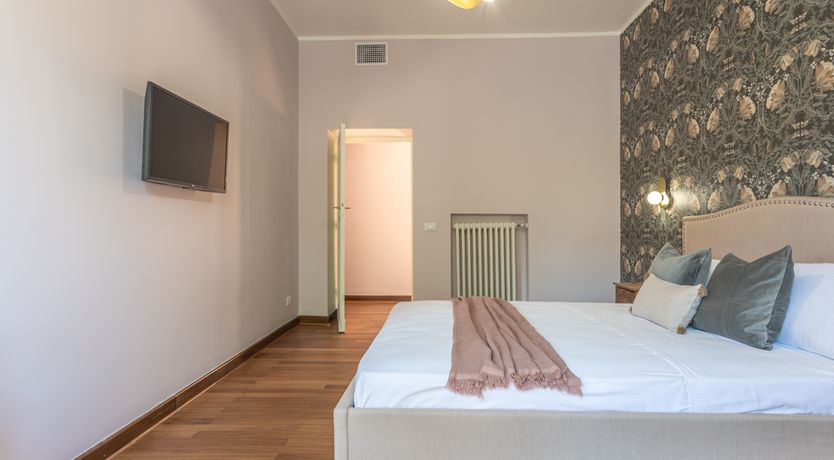 Photo of Amore & Roma