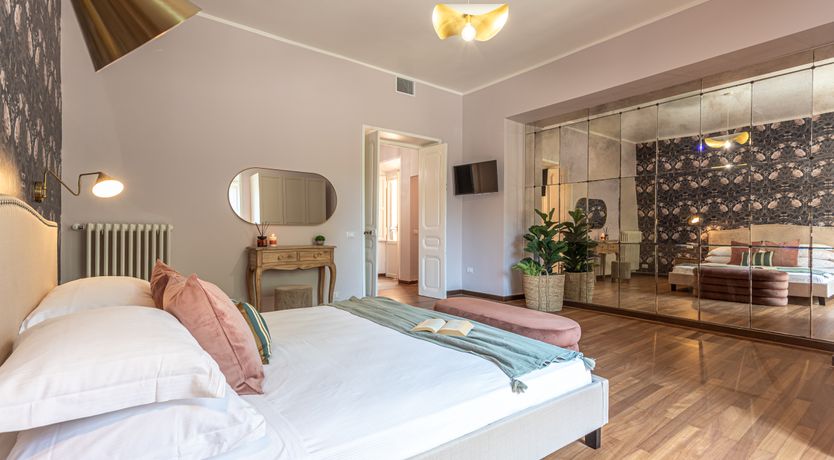 Photo of Amore & Roma