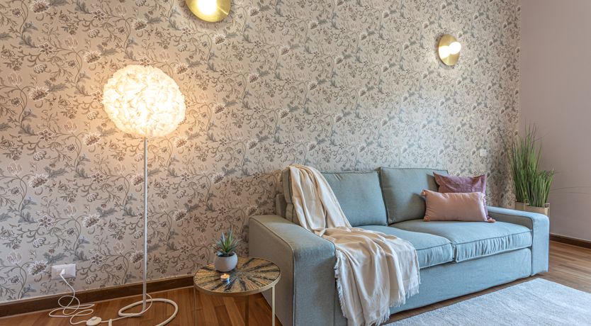 Photo of Amore & Roma