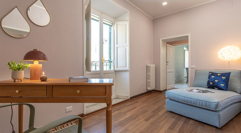 Photo of Amore & Roma