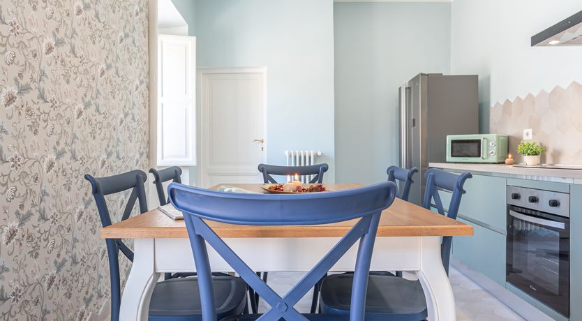 Photo of Amore & Roma