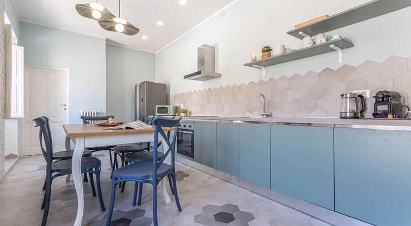 Photo of Amore & Roma