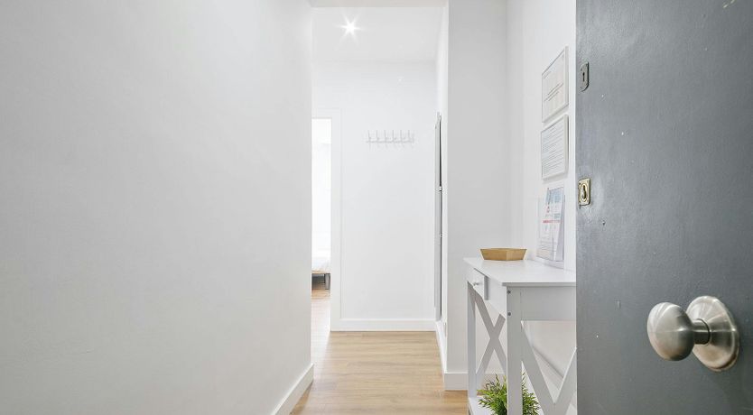 Photo of Bright Barcelona