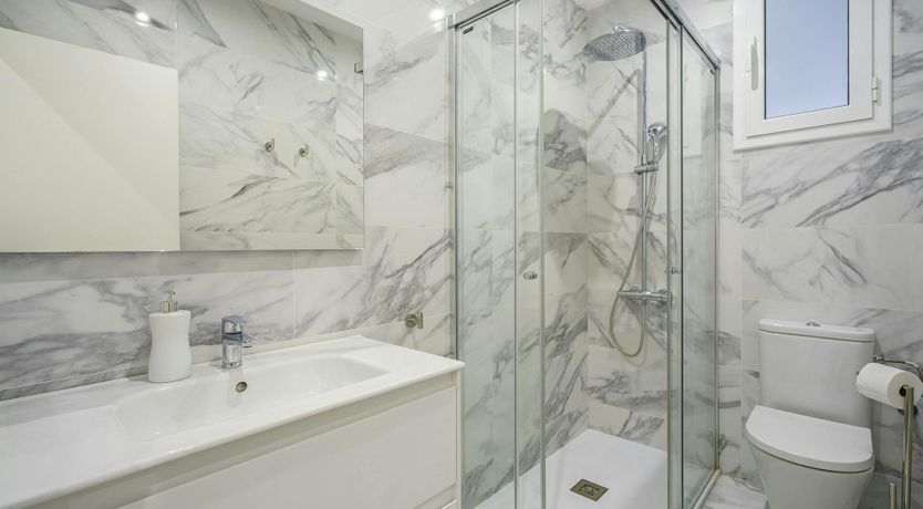 Photo of The Barcelona Breeze