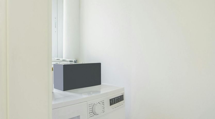 Photo of The Barcelona Breeze