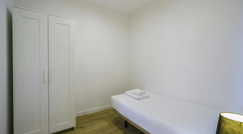 Photo of The Barcelona Breeze