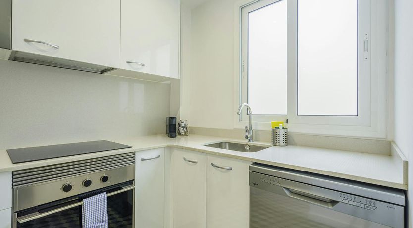 Photo of The Barcelona Breeze