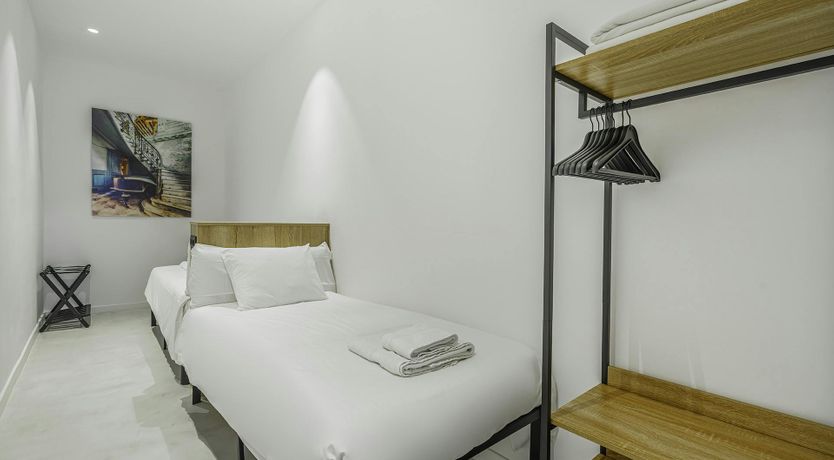 Photo of Catalan Beauty