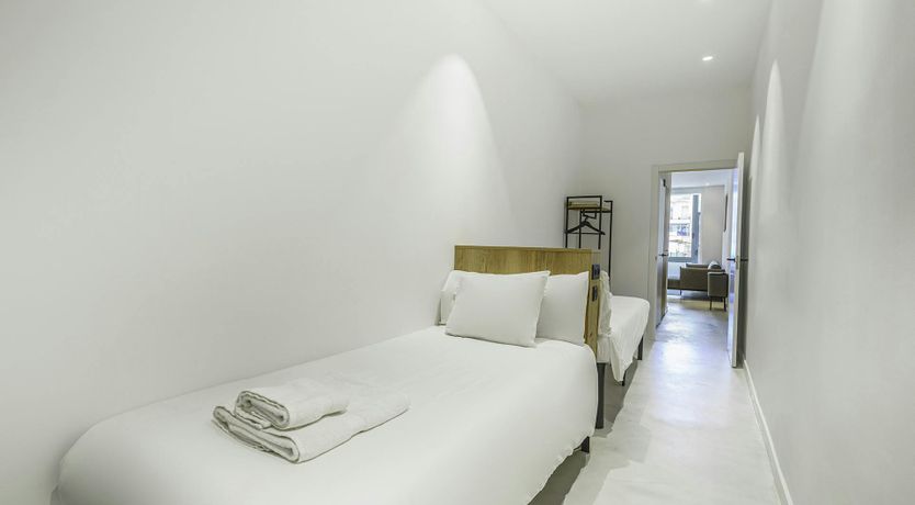 Photo of Catalan Beauty