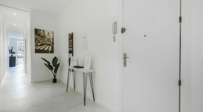 Photo of Catalan Beauty