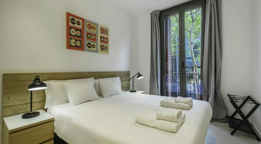 Photo of Catalan Beauty