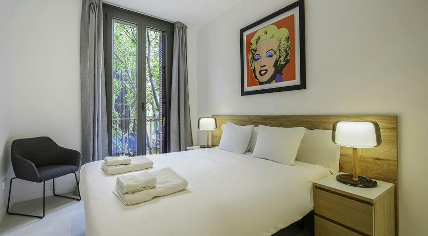 Photo of Catalan Beauty