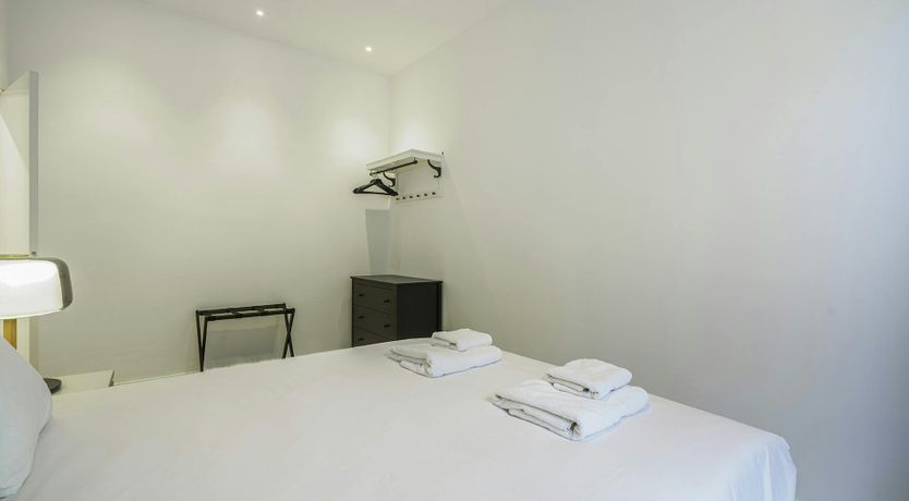 Photo of Catalan Beauty