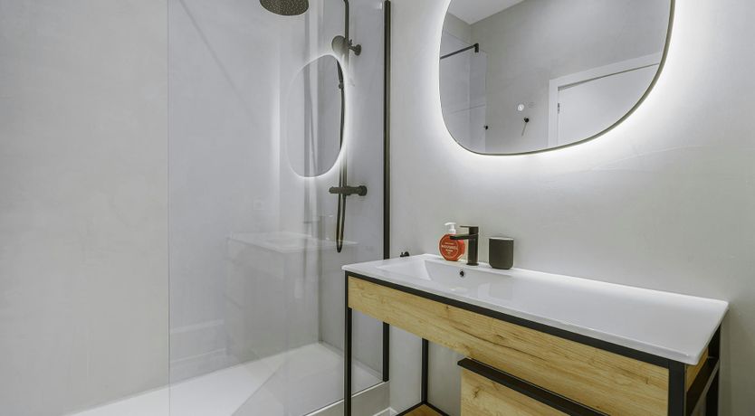 Photo of Catalan Beauty