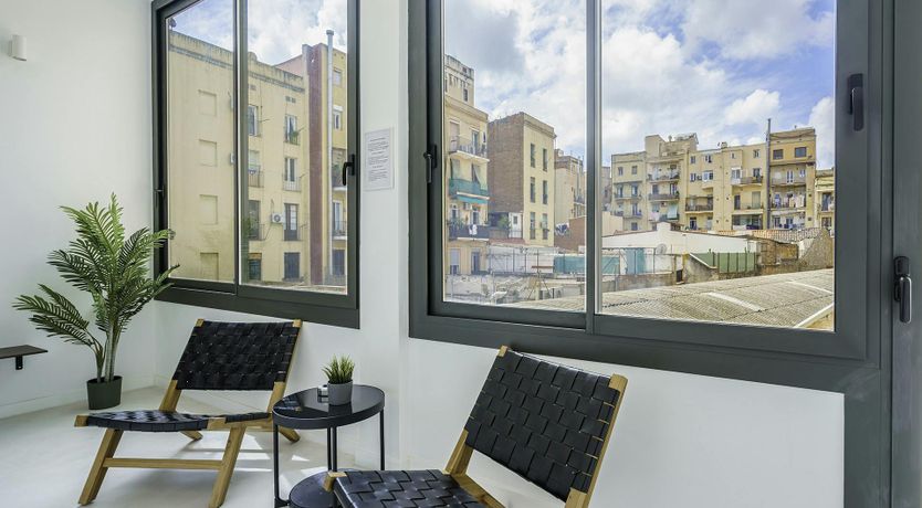 Photo of Catalan Beauty