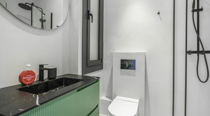 Photo of Catalan Beauty