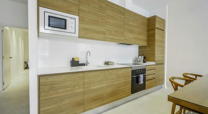 Photo of Catalan Beauty