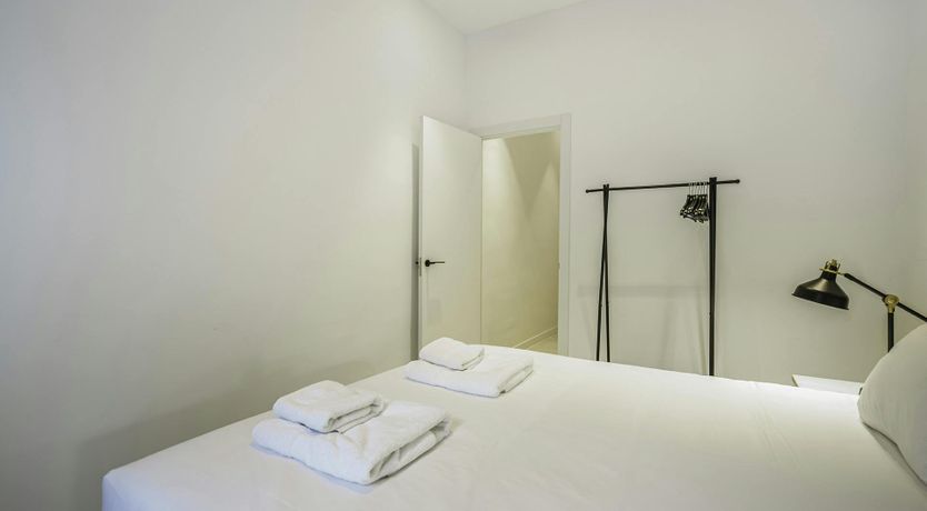 Photo of Catalan Beauty