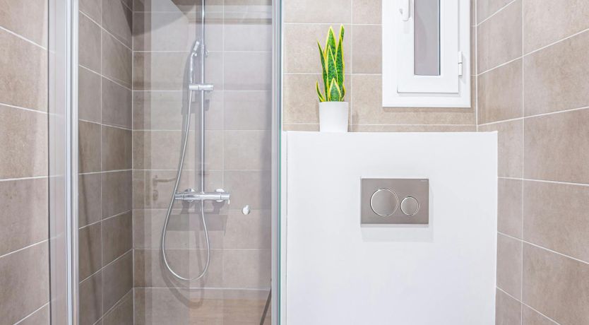 Photo of Gaudí Garden