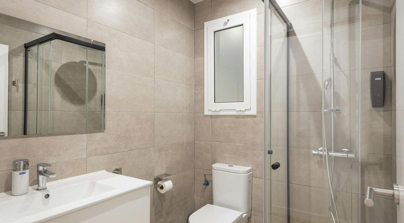 Photo of Barcelona Elegance