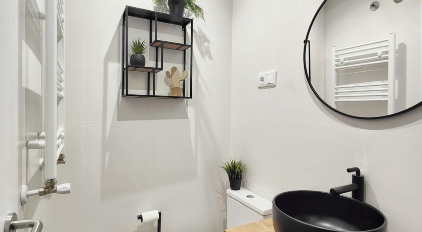 Photo of The Perfect Stay