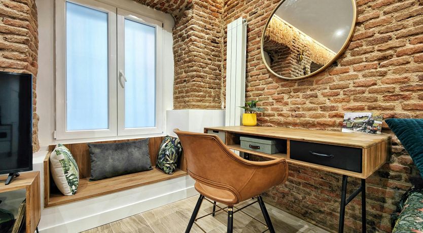 Photo of The Perfect Stay