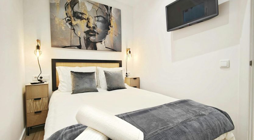 Photo of The Perfect Stay