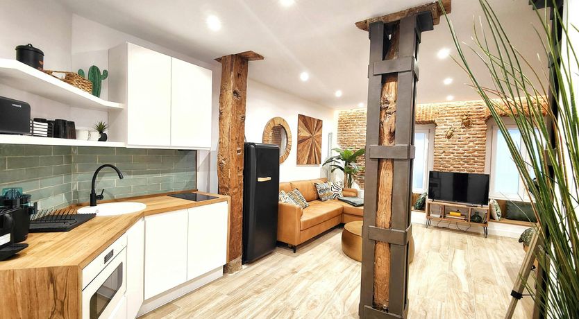 Photo of The Perfect Stay