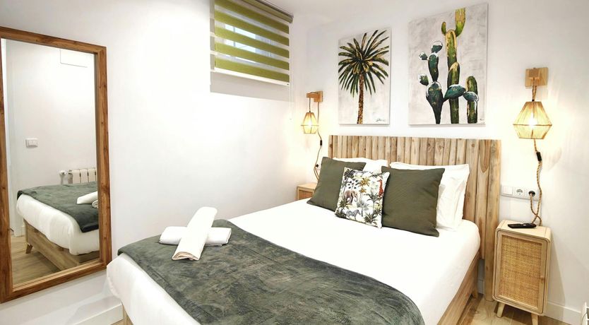 Photo of The Perfect Stay