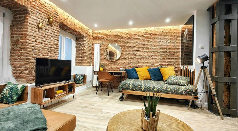 Photo of The Perfect Stay