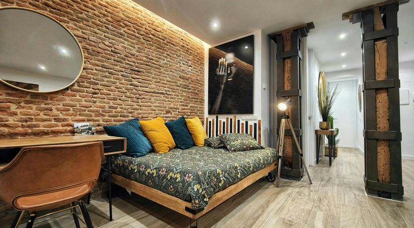 Photo of The Perfect Stay