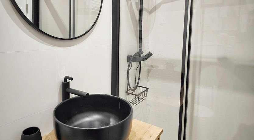 Photo of The Perfect Stay