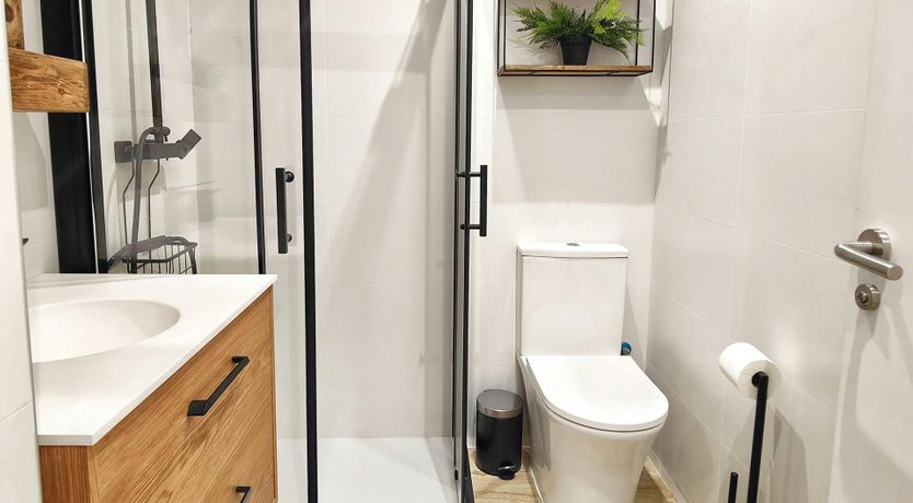 Photo of The Perfect Stay