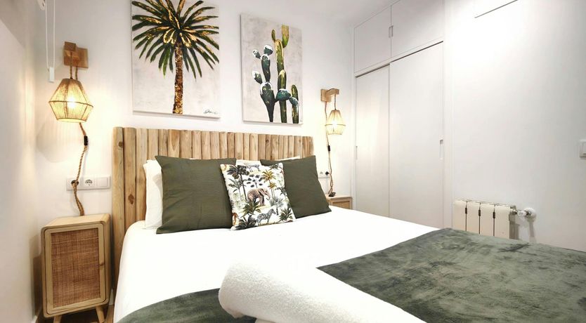 Photo of The Perfect Stay