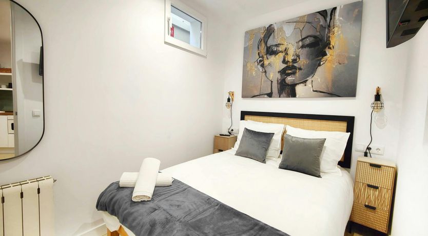 Photo of The Perfect Stay