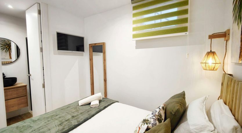 Photo of The Perfect Stay