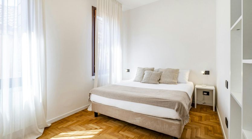 Photo of The Grand Canal