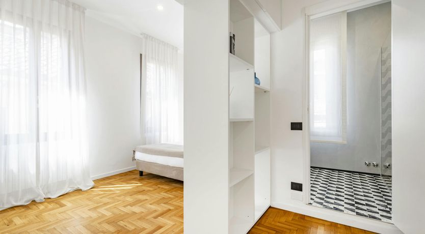 Photo of The Grand Canal