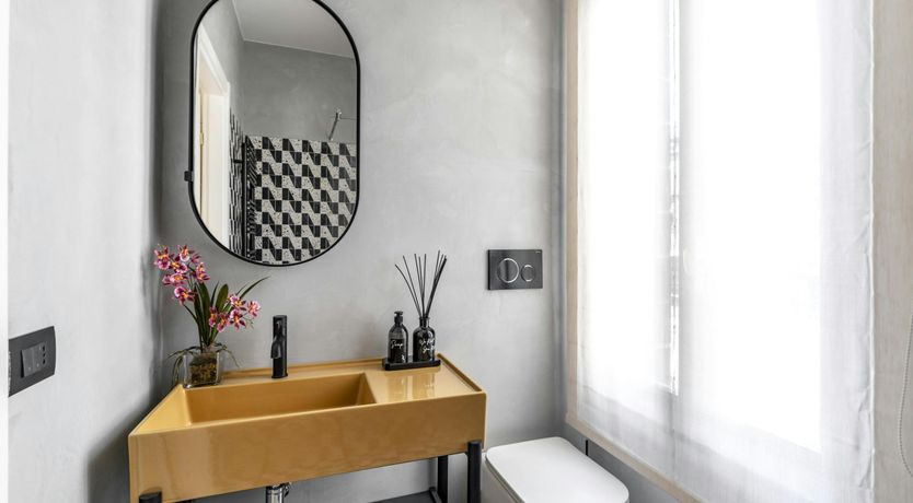 Photo of The Grand Canal